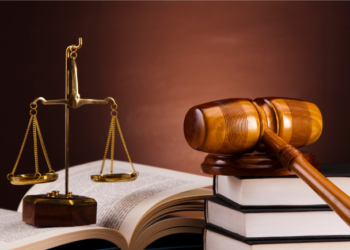 Karnataka constable allegedly stages suicide attempt to skip duty in Belagavi