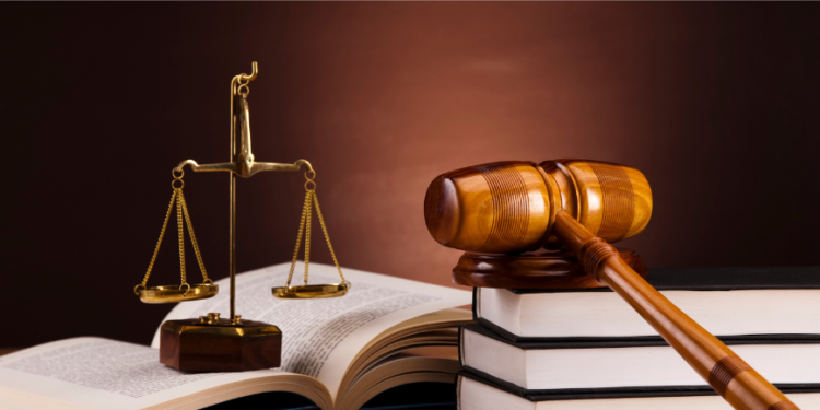 Karnataka constable allegedly stages suicide attempt to skip duty in Belagavi