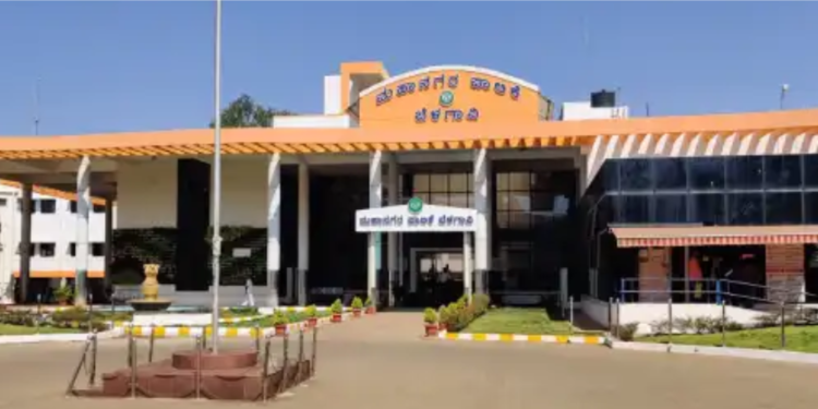 Decision on trade license for UDYAM holders expected next week