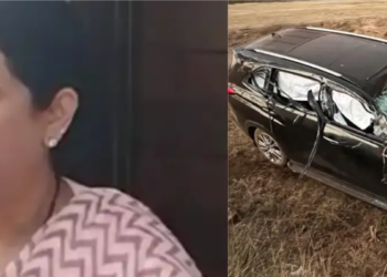 Belagavi remarks spark verbal clash at congress meeting