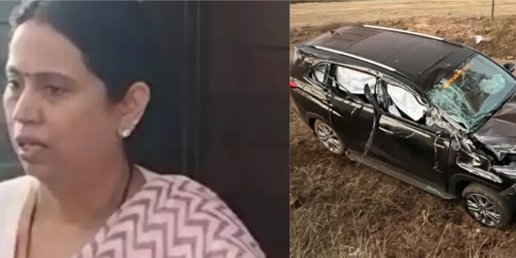 Belagavi remarks spark verbal clash at congress meeting