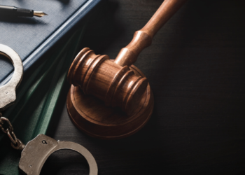 Belagavi police solve contract killing cases, six accused arrested