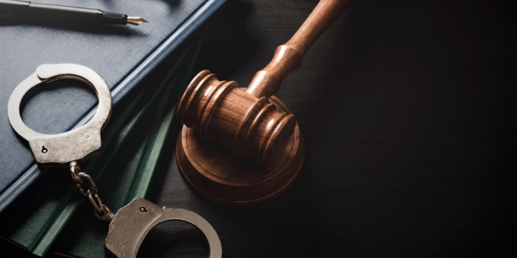 Belagavi police solve contract killing cases, six accused arrested