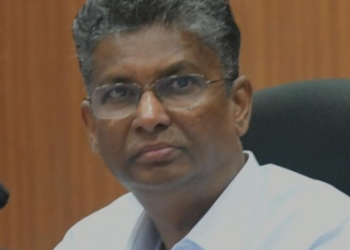 Karnataka Congress meeting sees tensions over belagavi building fund