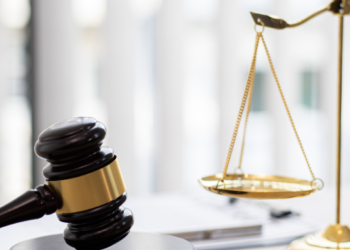 Mother and son arrested for forcing minor into marriage to settle Rs 50k loan