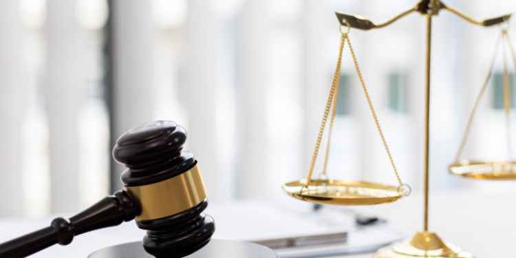 Mother and son arrested for forcing minor into marriage to settle Rs 50k loan