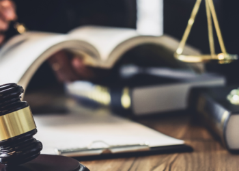 Man accused of molesting 5-year-old girl found dead in Ramdurg, Belagavi