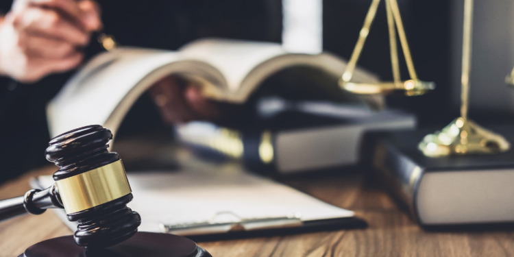 Man accused of molesting 5-year-old girl found dead in Ramdurg, Belagavi