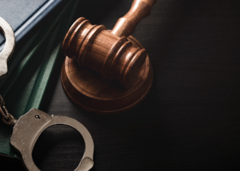 Belagavi woman accused for torturing and killing stepdaughter