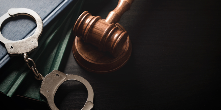 Belagavi woman accused for torturing and killing stepdaughter