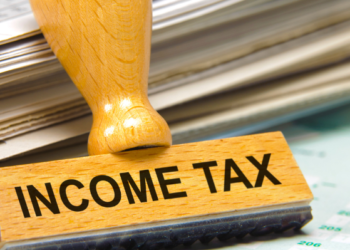 IT officials conduct raids on top businessmen in Belagavi