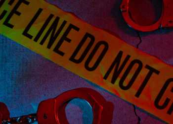 Woman dies post c-section in Belagavi, family demand justice