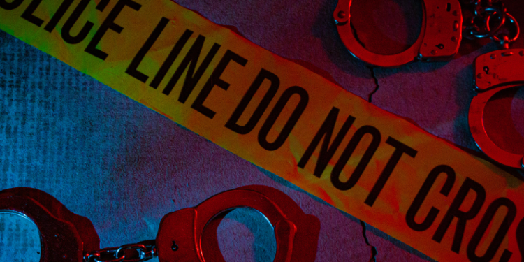 Woman dies post c-section in Belagavi, family demand justice