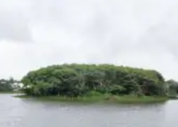 Fort Lake in Belagavi set for ₹9.2 crore makeover under Amrut Yojana