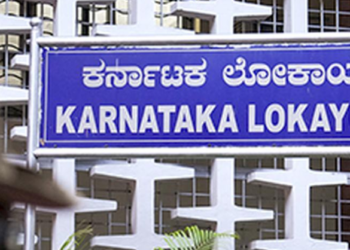 Authorities urge Belagavi residents to avoid contaminated groundwater for drinking