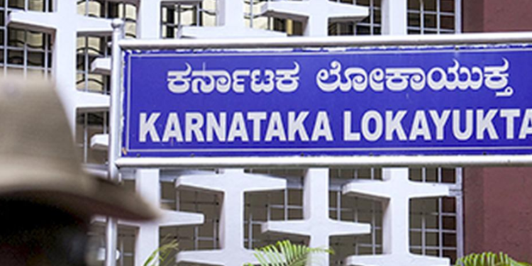 Authorities urge Belagavi residents to avoid contaminated groundwater for drinking