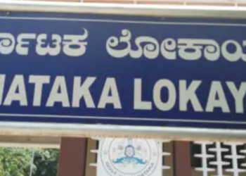 Belagavi man’s fight to retrieve mother’s remains continues after three years