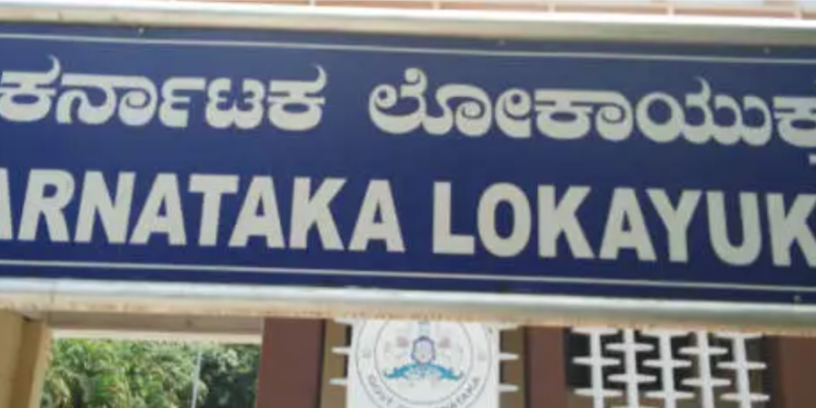 Belagavi man’s fight to retrieve mother’s remains continues after three years