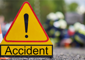 Attempt to kill rowdy sheeter Praful Patil in Belgaum, injured by glass fragments