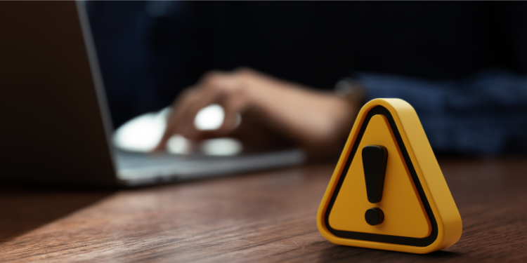 Hidkal and Rakaskop reservoirs ensure water supply for Belagavi till May