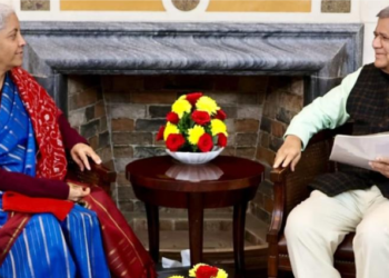 Decision on trade license for UDYAM holders expected next week