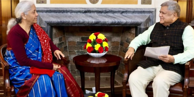 Decision on trade license for UDYAM holders expected next week