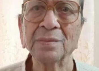 Belagavi remarks spark verbal clash at congress meeting