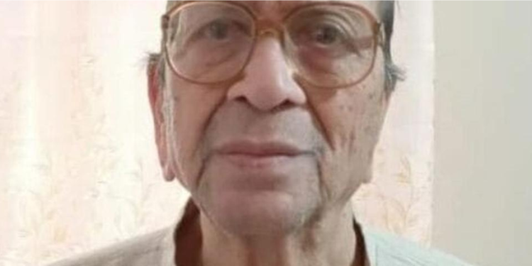 Belagavi remarks spark verbal clash at congress meeting