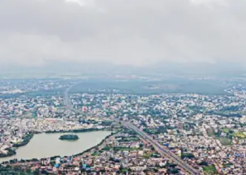 Belagavi police solve contract killing cases, six accused arrested