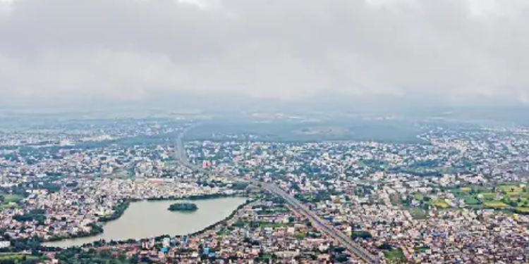 Belagavi police solve contract killing cases, six accused arrested