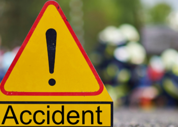 Belagavi stars in judo at Karnataka State Games 2025