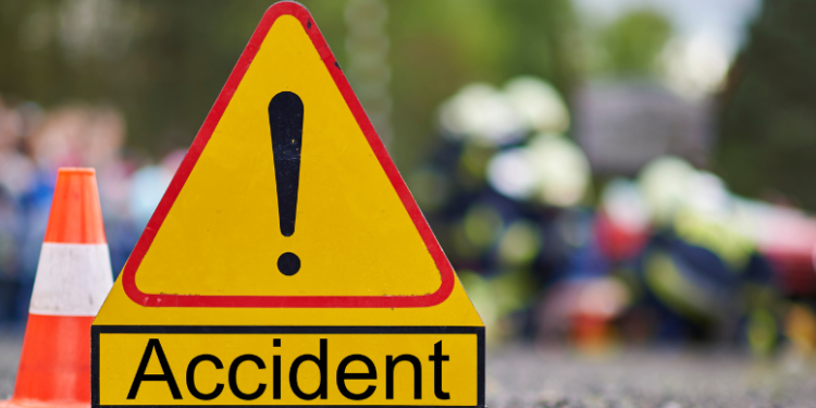 Belagavi stars in judo at Karnataka State Games 2025