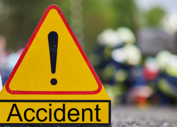 Belagavi woman accused for torturing and killing stepdaughter