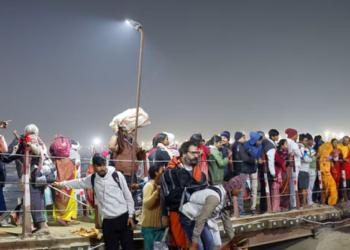 Woman dies post c-section in Belagavi, family demand justice