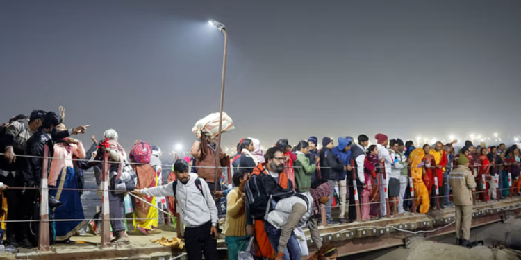 Woman dies post c-section in Belagavi, family demand justice