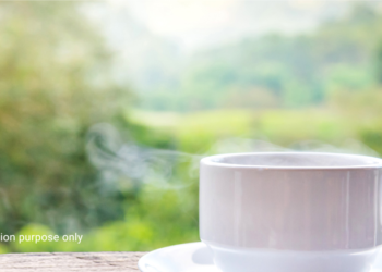 Belagavi man’s fight to retrieve mother’s remains continues after three years