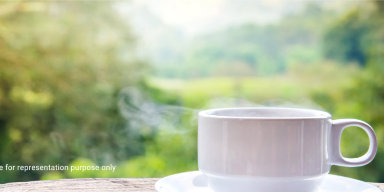 Belagavi man’s fight to retrieve mother’s remains continues after three years