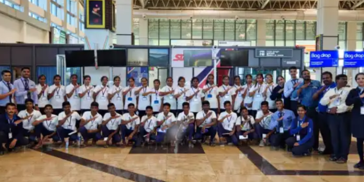 Belagavi woman accused for torturing and killing stepdaughter