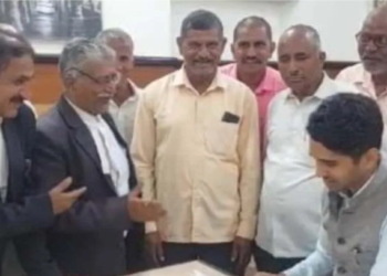 62-year-old man spends 17 months proving he’s alive to restore his identity