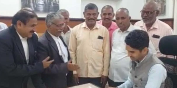 62-year-old man spends 17 months proving he’s alive to restore his identity