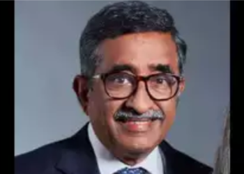 Rotary director announces $2 million agriculture and other big plans for India 