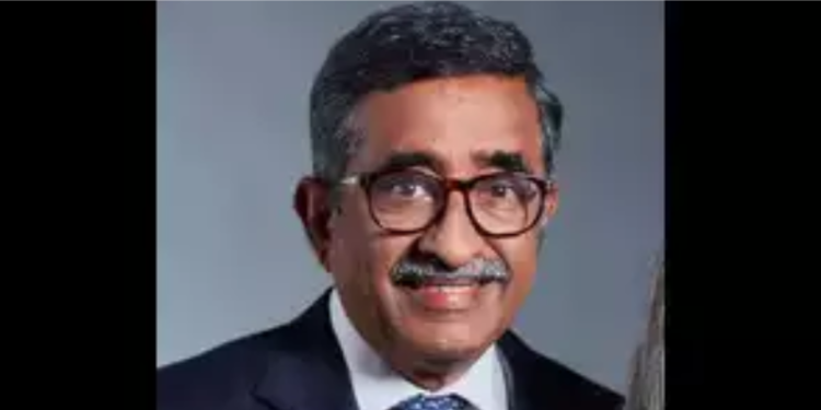 Rotary director announces $2 million agriculture and other big plans for India