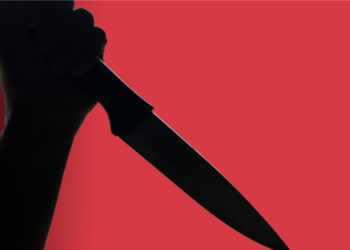 Class 10 student stabbed by classmates over school bag dispute in Gokak