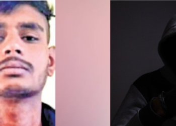 Sankranti celebration turns tragic as son-in-law murders mother-in-law in Belagavi