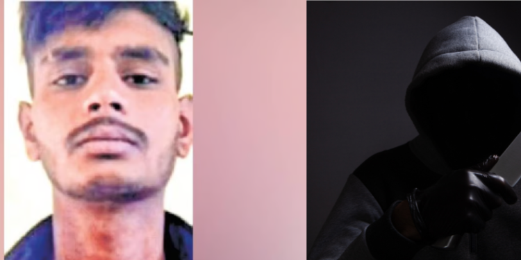 Sankranti celebration turns tragic as son-in-law murders mother-in-law in Belagavi