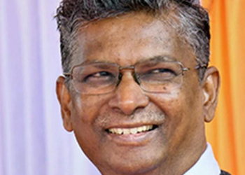 State govt to take up 5-km Belagavi flyover amid centre’s silence