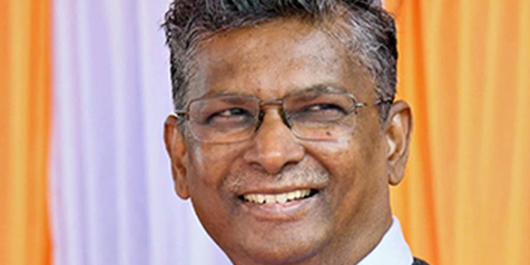 State govt to take up 5-km Belagavi flyover amid centre’s silence