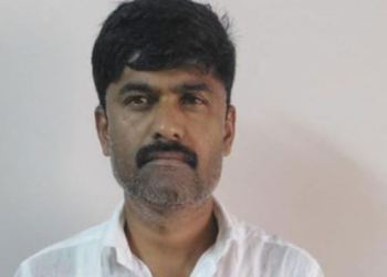 Belagavi man kidnapped, Rs 5 crore ransom demanded, police investigation ongoing