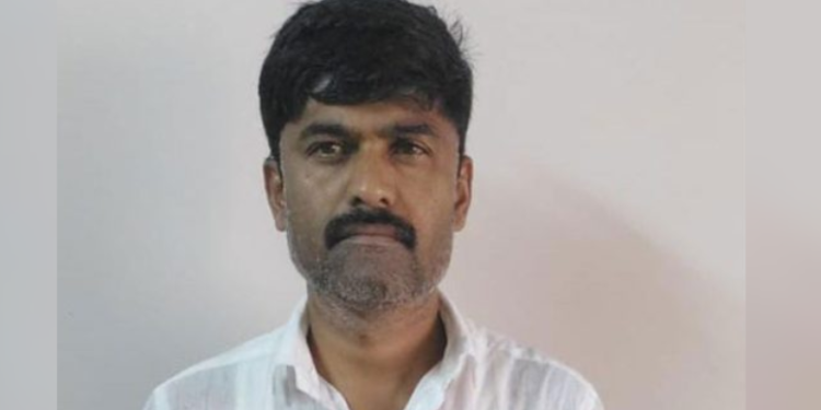 Belagavi man kidnapped, Rs 5 crore ransom demanded, police investigation ongoing