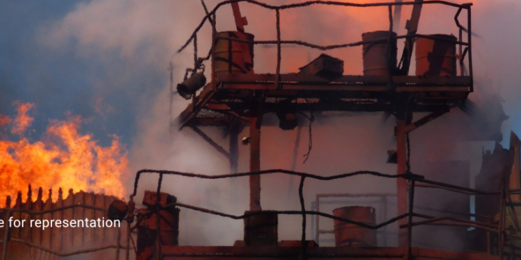 Belagavi police capture four accused in kidnapping of real estate businessman